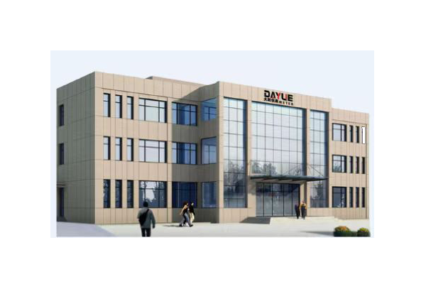 1682399897606359.png 1096a48ebd28e2df0ac30f9156da578d_1680328046556331.png